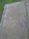 image of grave number 411869